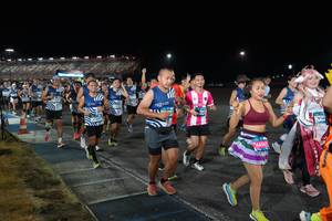 BIB: 
                            <button type="button" onclick="openModal(23385174)" class="btn btn-primary btn-sm float-right btn-popup" data-toggle="modal" data-target=".modal-high-quality">
                        <i class="fas fa-shopping-cart"></i> Add to Cart
                    </button>
                                            <button type="button" onclick="isThisMe(23385174, true)" class="btn btn-success btn-sm float-right btn-popup btn-isme hidden" data-toggle="tooltip" data-placement="bottom" title="นี่คือรูปของคุณใช่ไหม คลิกที่นี่เพื่อเอาเข้าอัลบั้ม">
                        <i class="fas fa-plus"></i> Add to album
                    </button>
                    <button type="button" onclick="isThisMe(23385174, false)" class="btn btn-warning btn-sm float-right btn-popup btn-isnotme hidden">
                        <i class="fas fa-ban"></i> Remove from album
                    </button>